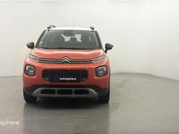 Occasion Citroën C3 Aircross Feel 111 ch (81 kW) 2020 Biton SUV