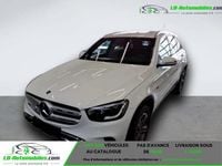 Occasion Mercedes GLC300e 320 ch (235 kW) 2020