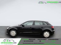 occasion Audi A3 Sportback TDI 150 BVA