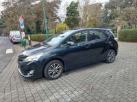 occasion Toyota Verso-S 90 D-4D FAP SkyView MultiMode