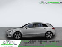 occasion Mercedes A220 Classe220 BVA