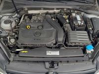 occasion VW Golf Sound - 1.5 TSI 130 EVO BlueMotion