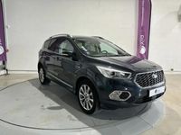 occasion Ford Kuga Kuga1.5 Flexifuel - 150 - BVA 4x2 Vignale