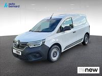 Occasion Renault Kangoo 80 kW (109 ch) 2022 Blanc Van