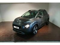 occasion Citroën C3 Aircross C3 PureTech 110 S&S BVM6 - Shine