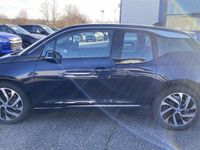 occasion BMW i3 (i01) 170ch 120ah Ilife Atelier 5cv