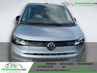 occasion VW Multivan 1.4 eHybrid 218 BVA