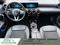 Occasion Mercedes A160 109 ch (80 kW) 2020 Berline