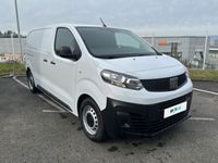 occasion Fiat Scudo M 1.5 BlueHDi 100ch S&S - VIVA187965970