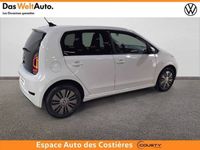 occasion VW e-up! 2019