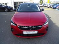 occasion Opel Corsa 1.2 Turbo 100 Ch Bvm6 Elegance