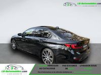 occasion BMW 340 Serie 5 540i xDrivech BVA