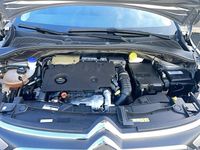 Occasion Citroën C3 102 ch (75 kW) 2023 Citadine