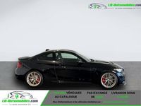 occasion BMW M2 CS 450 ch BVA