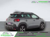 occasion Citroën C3 Aircross Puretech 130 Bvm