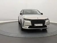 Occasion DS Automobiles DS4 Performance Line Plus 2023 Gris Berline