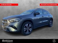 Occasion Mercedes GLA200 150 ch (110 kW) 2024 SUV