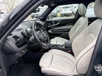 Occasion Mini Cooper SD 190 ch (139 kW) 2016 Citadine