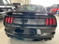 occasion Ford Mustang Shelby GT500 2021