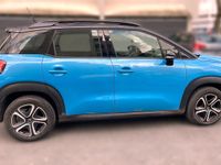 occasion Citroën C3 Aircross BlueHDi 100 S&S BVM6 Feel