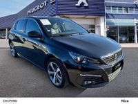 occasion Peugeot 308 - VIVA163583219