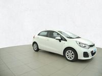 occasion Kia Rio 1.2L 85 - Active