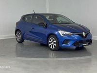 Occasion Renault Clio V Equilibre 92 ch (67 kW) 2023 Berline