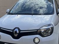 occasion Renault Twingo III 1.0 SCE 70 LIMITED E6