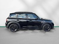 occasion Mini Countryman F60 Lci 136 Ch