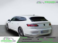 occasion VW Arteon 2.0 TDI 150 BVA