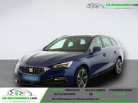Occasion Cupra Leon 204 ch (150 kW) 2021 Break
