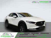 occasion Mazda CX-30 2.0L SKYACTIV-G M Hybrid 122 ch 4x2 BVM