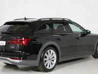 occasion Audi A6 Allroad 45 TDI Quattro S-Tronic, TO panoramique, Virtual cockpit Garantie 12 mois