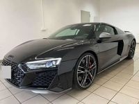 occasion Audi R8 Coupé V10 5.2 Fsi 620 S Tronic 7 Performance Quattro