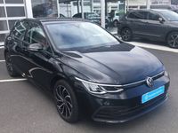 occasion VW Golf VII Golf 1.0 TSI OPF 110 BVM6 Life 5p