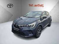 Occasion Mitsubishi ASX Intense 143 ch (105 kW) 2023 SUV