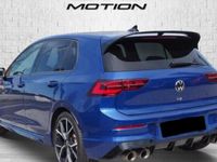 occasion VW Golf VIII R Performance Full 2.0 TSI - 320 - BV DSG 7 VIII 4Motion