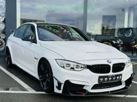 occasion BMW M3 BERLINE 3.0 431 CH