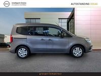occasion Renault Kangoo 1.5 Blue dCi 95ch Intens