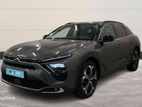 Occasion Citroën C5 Aircross PureTech 133 ch (97 kW) 2023 SUV