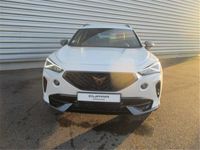 occasion Cupra Formentor 1.4 E-hybrid 204 Ch Dsg6 V