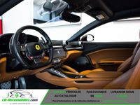 occasion Ferrari GTC4Lusso V12 6.0 690ch