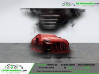 Occasion Kia Ceed 140 ch (102 kW) 2020 Citadine