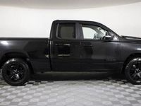 occasion Dodge Ram sport night 12p 5.7l 4x4 tout compris hors homolog