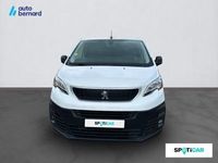 occasion Peugeot Expert Long 2.0 BlueHDi 120ch S&S Premium