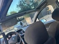 Occasion Peugeot 207 90 ch (66 kW) 2010 Argent Break