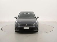 Occasion VW Golf 110 ch (80 kW) 2023 Berline