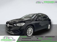 Occasion Mercedes GLA250 160 ch (117 kW) 2021 SUV