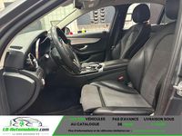 Occasion Mercedes C180 156 ch (114 kW) 2019 Berline