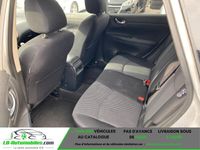 occasion Nissan Pulsar 1.2 DIG-T 115 BVM